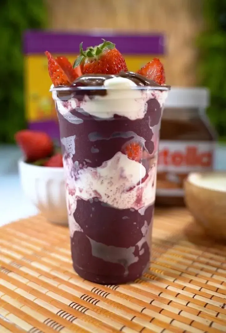 Açai